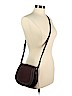 Kelly & Katie Brown Crossbody Bag One size - photo 2
