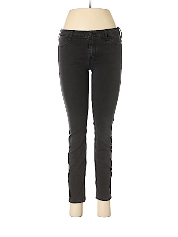 Hollister Jeggings (view 1)