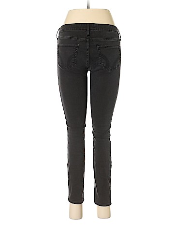 Hollister Jeggings (view 2)