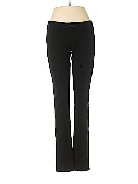 Arizona Jean Company Size 6