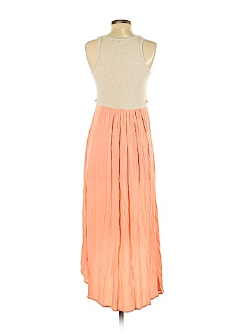 Funktional Casual Dress (view 2)