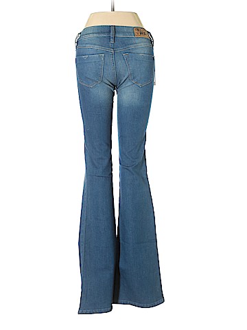 Diesel Jeans (view 2)