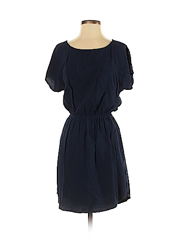 Splendid Casual Dress (view 1)