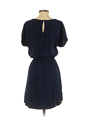 Splendid Casual Dress (view 2)