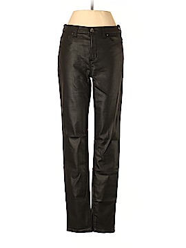 Dennis by Dennis Basso Size 2