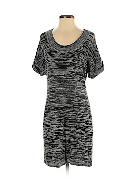 Connected Apparel Size Sm Petite