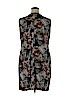 Jaclyn Smith Brown Casual Dress Size 2X - photo 2