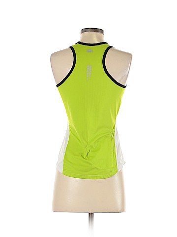 Sugoi Active Tank (view 2)