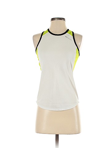 Sugoi Active Tank (view 1)