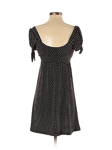 Heart Soul Casual Dress (view 2)