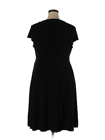 AA Studio AA Casual Dress (view 2)