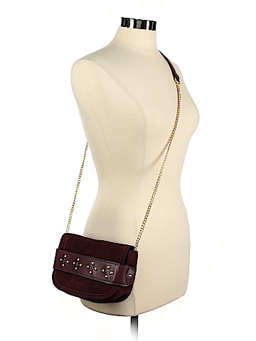 Vera Bradley Crossbody Bag (view 2)