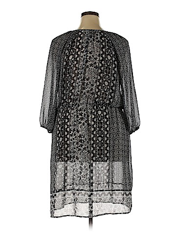 Old Navy Plus Casual Dress (view 2)