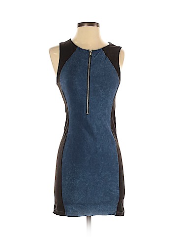 H&M Casual Dress (view 1)