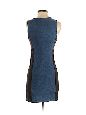 H&M Casual Dress (view 2)