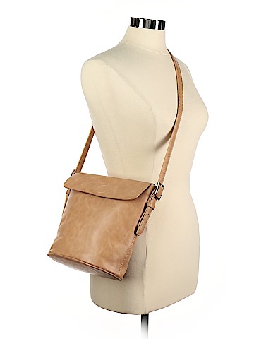 Unbranded Crossbody Bag (view 2)
