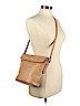 Unbranded Tan Crossbody Bag One size - photo 2