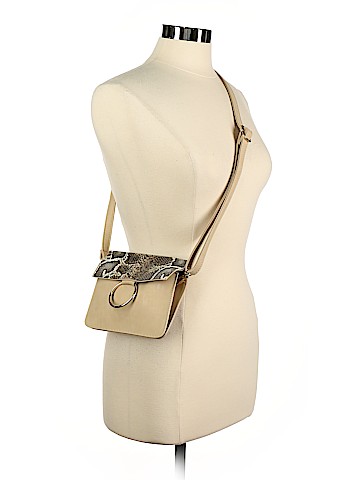 Unbranded Crossbody Bag (view 2)