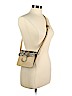 Unbranded Tan Crossbody Bag One size - photo 2