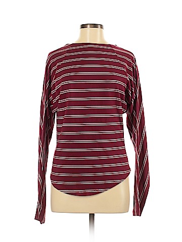 Free People Long Sleeve T-Shirt (view 1)