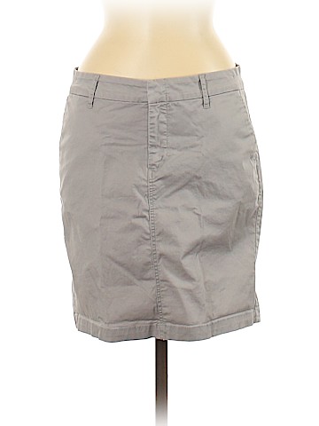 Kut from the Kloth Casual Skirt (view 1)