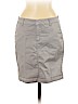 Kut from the Kloth Tan Casual Skirt Size 8 (petite) - photo 1