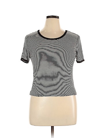 Love Charm Short Sleeve T-Shirt (view 1)