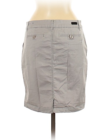 Kut from the Kloth Casual Skirt (view 2)