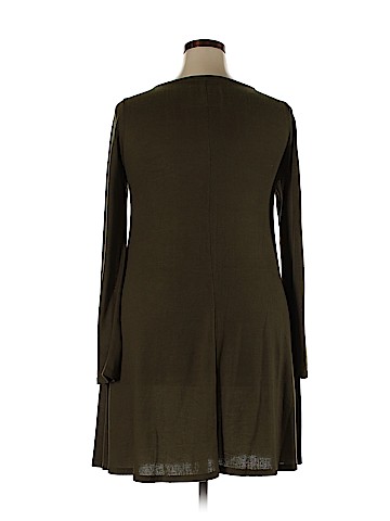 Cupio Casual Dress (view 2)