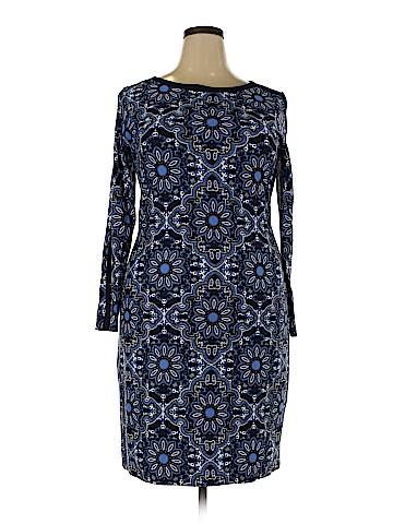 Charter Club Casual Dress (view 1)