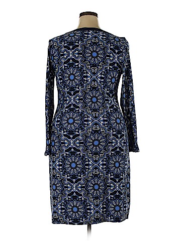 Charter Club Casual Dress (view 2)