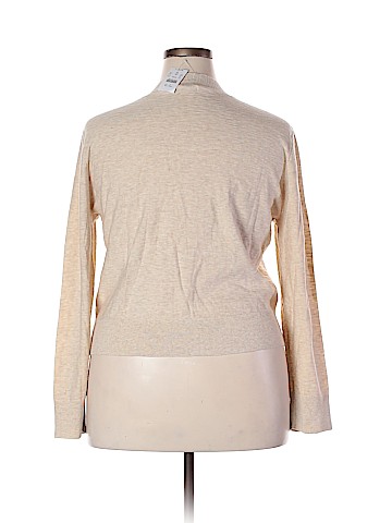 J. Crew Factory Store Cardigan (view 2)