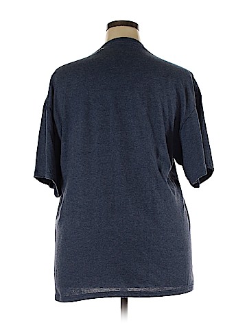 Assorted Brands Short Sleeve T-Shirt (view 2)