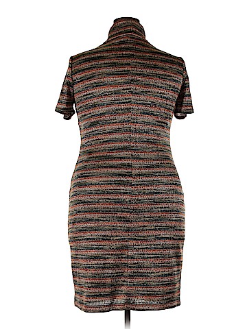 Chetta B Casual Dress (view 2)