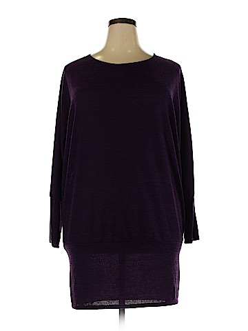 Eloges Pullover Sweater (view 1)