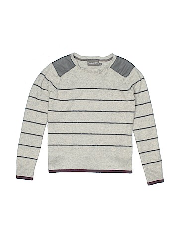 Michael Stars Sweatshirt (view 1)