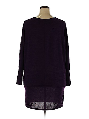 Eloges Pullover Sweater (view 2)