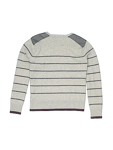 Michael Stars Sweatshirt (view 2)