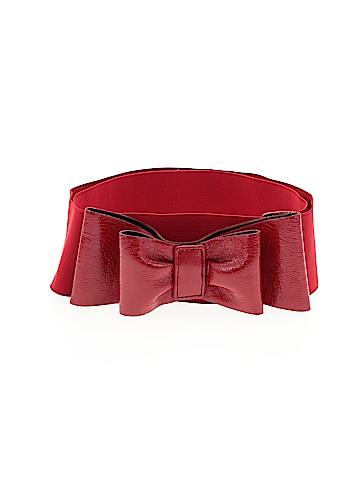 Unbranded Belt (view 1)