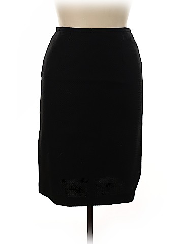 Blacker by Stanley Blacker Casual Skirt (view 1)