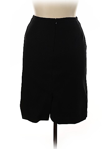 Blacker by Stanley Blacker Casual Skirt (view 2)