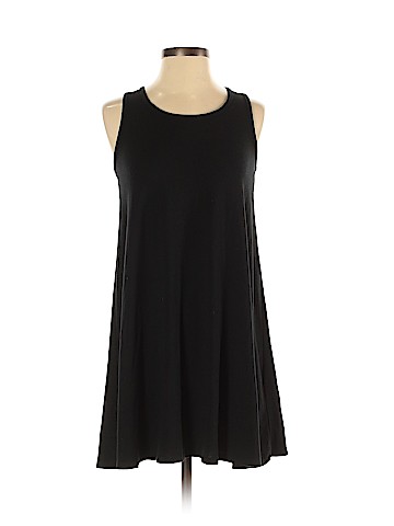 Mossimo Supply Co. Casual Dress (view 1)