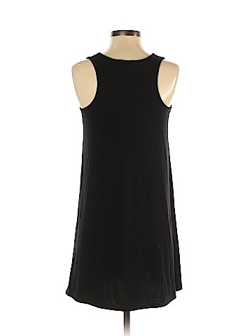 Mossimo Supply Co. Casual Dress (view 2)