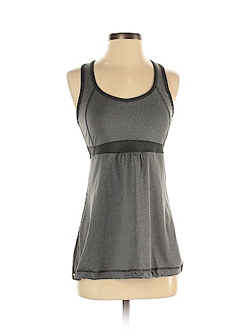 lucy Tank Top (view 1)