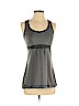 lucy Gray Tank Top Size S (petite) - photo 1