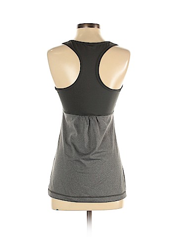 lucy Tank Top (view 2)