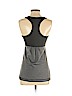 lucy Gray Tank Top Size S (petite) - photo 2