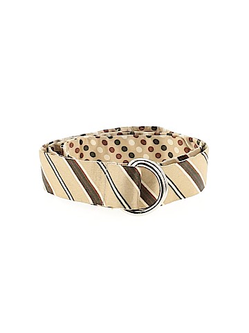 Unbranded Belt (view 1)