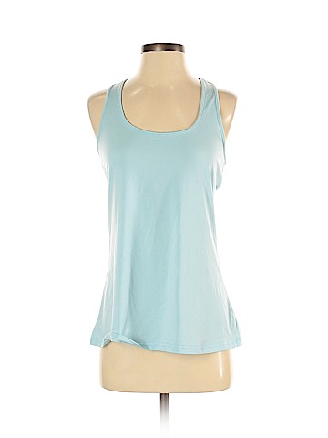 Balance Athletica Active Tank (view 1)
