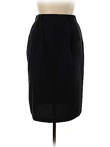 Counterparts Casual Skirt (view 1)
